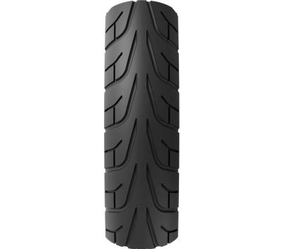 Vittoria e-Randonneur 50-622 rigid Full Black refl G2.0 Produktbild 1