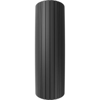 Vittoria Corsa Pro 26-622 fold TLR cotton tan-blk-blk G2.0 Produktbild 2
