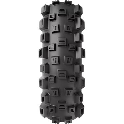 Vittoria Martello 60-622 Enduro Race Schwarz G2.0 Produktbild 1
