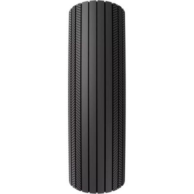 Vittoria Corsa Pro Control 32-622 fold TLR cotton tan-blk-blk G2.0 Produktbild 1