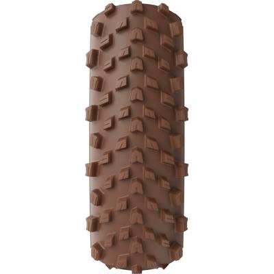 Vittoria Terreno Pro T60 mixed 40-622 Gravel Race natural Brown Produktbild 1