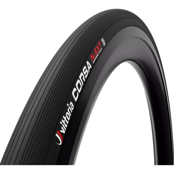 Vittoria Corsa N.EXT 29-622 TLR wide rim G2.0