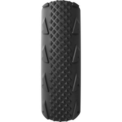 Vittoria Pipisquallo C 33-622 TLR Clincher Neo Produktbild 1