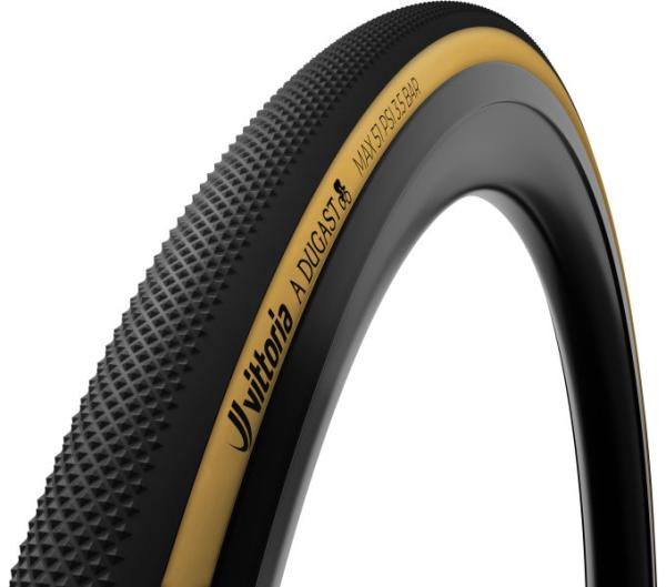 Vittoria Pipistrello FD 33-622 L NatL-Blk-Nat Neo Mon