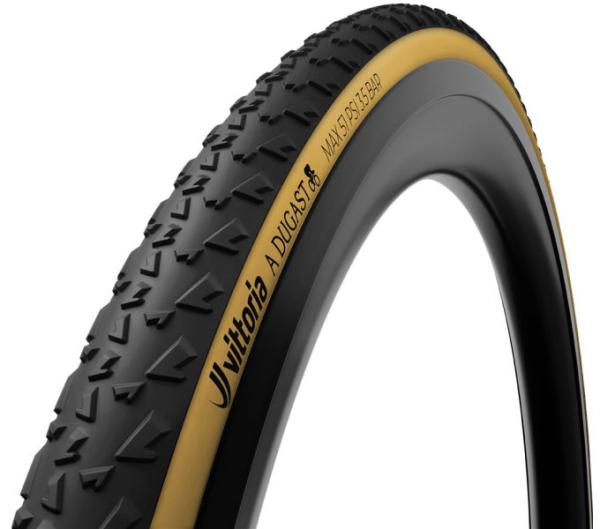 Vittoria Rhino C 33-622 L NatL-Blk-Nat Neo Mon