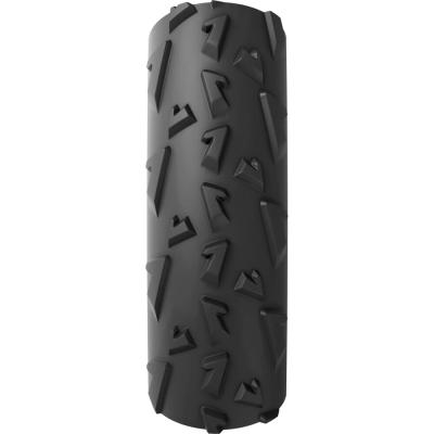 Vittoria Rhino C 33-622 TLR Clincher Neo Produktbild 1