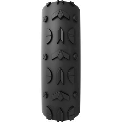 Vittoria Typhoon C 33-622 TLR Clincher Neo Produktbild 1