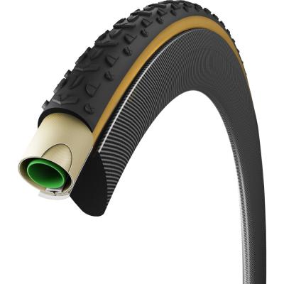 Vittoria Typhoon FD 33-622 L NatL-Blk-Nat Neo Mon Produktbild 1