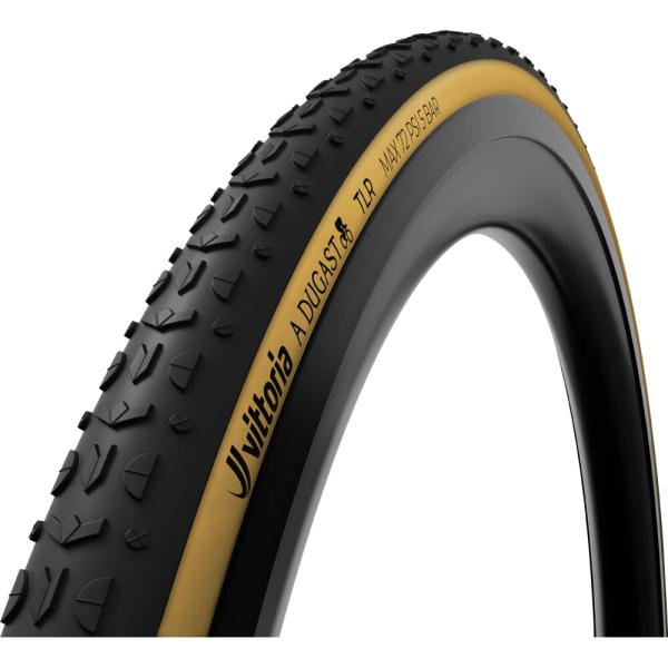 Vittoria Typhoon C 33-622 XL NatL-Blk-Nat Neo Mon