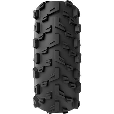 Vittoria Mezcal 60-622 XC Race Full Black G2.0 Produktbild 1