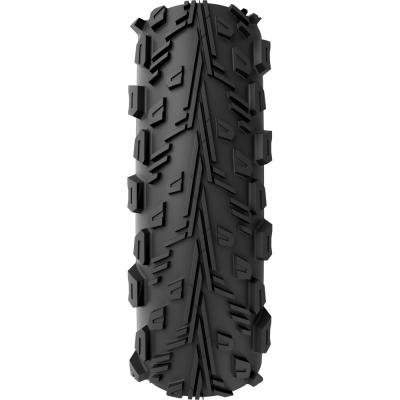 Vittoria Peyote 55-622 XC Race Brown-blk-blk G2.0 Produktbild 1