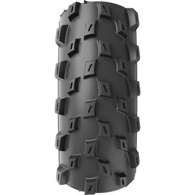 Vittoria Barzo 60-622 XC Race Full Black G2.0 Produktbild 1