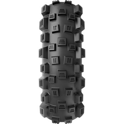 Vittoria Martello 60-584 Trail Schwarz G2.0 Produktbild 1