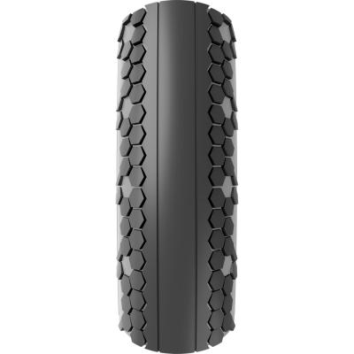 Vittoria Terreno T10 hardpack 40-622 Gravel Endurance Full Black G2.0 Produktbild 1