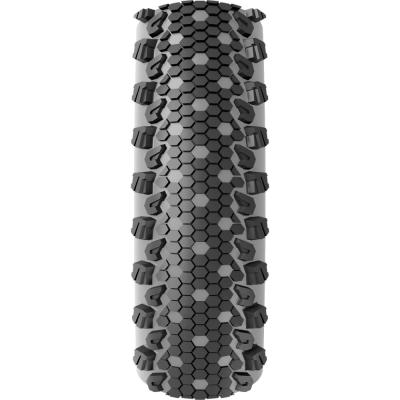 Vittoria Terreno T30 fine loose 37-622 Gravel Endurance Full Black G2.0 Produktbild 1