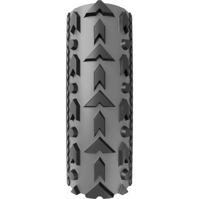 Vittoria Terreno T80 coarse loose 40-622 Gravel Endurance Full Black G2.0 Produktbild 1