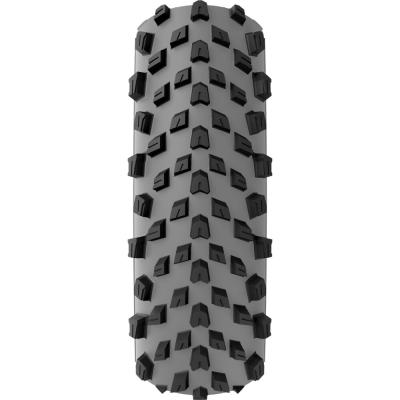 Vittoria Terreno T60 Mixed 40-622 Gravel Endurance Full Black G2.0 Produktbild 1