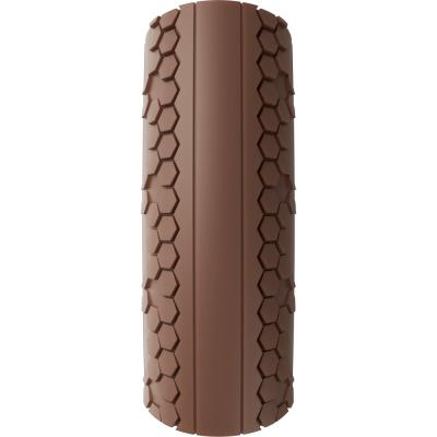 Vittoria Terreno Pro T10 Hardpack 40-622 Gravel Race Natural Brown Produktbild 1