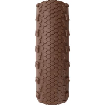 Vittoria Terreno Pro T30 Fine Loose 35-622 Gravel Race Natural Brown Produktbild 1