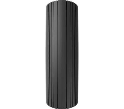 Vittoria Corsa Pro 30-622 Tube Type cotton tan-blk-blk G2.0 Produktbild 2