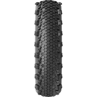 Vittoria Terreno T30 Fine Loose 33-622 Cyclocross Schwarz Produktbild 1
