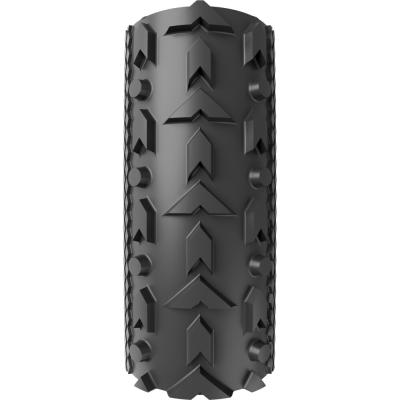 Vittoria Terreno T80 Coarse Loose 33-622 Cyclocross Schwarz Produktbild 1