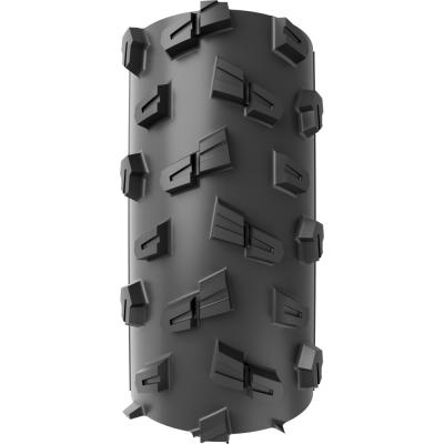 Vittoria Terreno T90 Mud 33-622 Cyclocross Schwarz Produktbild 1
