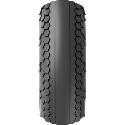 Vittoria Terreno T10 Hardpack 33-622 Cyclocross Schwarz Produktbild 1