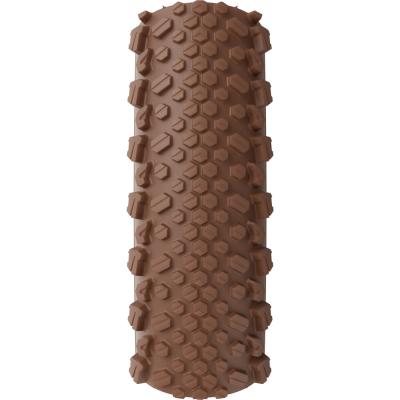 Vittoria Terreno Pro T50 Mixed 40-622 Gravel Race Natural Brown Produktbild 1