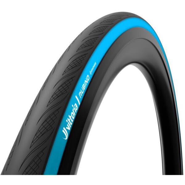 Vittoria Rubino V 28-622 Blau/Schwarz G2.0