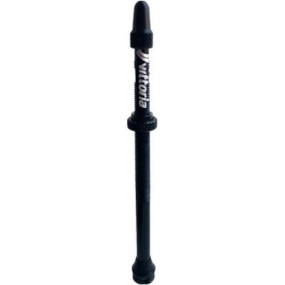 Vittoria MULTIWAY TUBELESS VENTIL ALU 40mm (2er Set) Produktbild 1