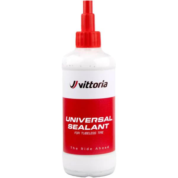 Vittoria Universal Tubeless Reifendichtmittel - 80ml