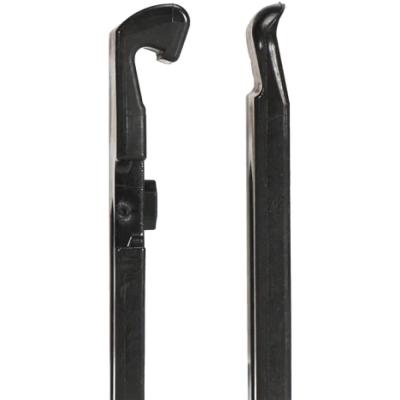 Vittoria Universal Reifenheber Set (2-teilig) Produktbild 1