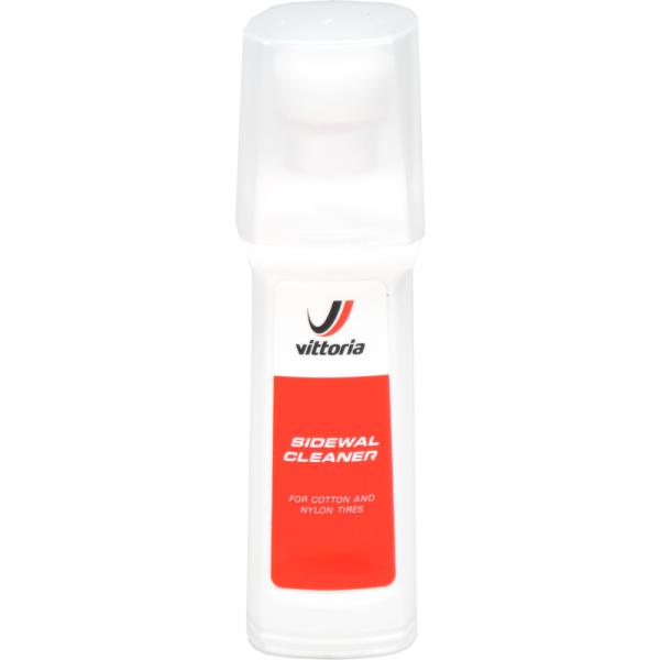 Vittoria VITTORIA SIDEWALL CLEANER Seitenwand-Reiniger 100ml