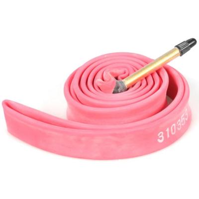 Vittoria Vittoria Schlauch Competition Latex 30/38-622 FV presta RVC 48mm Produktbild 1
