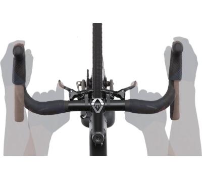 SHIMANO Bremshebel GRX BL-RX812 Links Produktbild 1