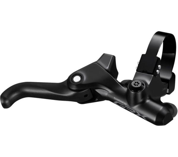 SHIMANO Bremshebel GRX BL-RX812 Rechts