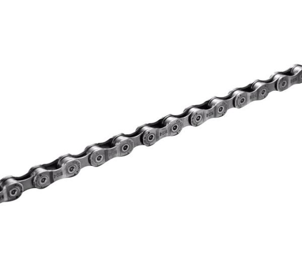 SHIMANO Kette CN-E6070 9-fach 118 Glieder