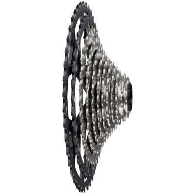 SHIMANO Kassette DEORE XT CS-M8200 12-fach 9-45Z Produktbild 3