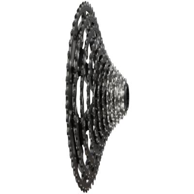 SHIMANO Kassette XTR CS-M9200 12-fach 10-51Z Produktbild 2