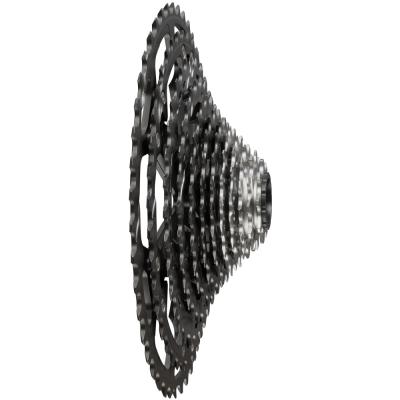 SHIMANO Kassette XTR CS-M9200 12-fach 9-45Z Produktbild 3