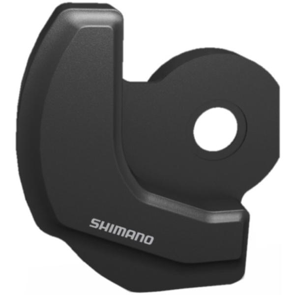 SHIMANO Motoreinheit NEXUS 11-fach Di2