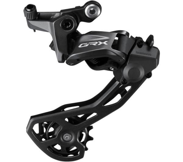 SHIMANO Schaltwerk GRX RD-RX820 12-fach