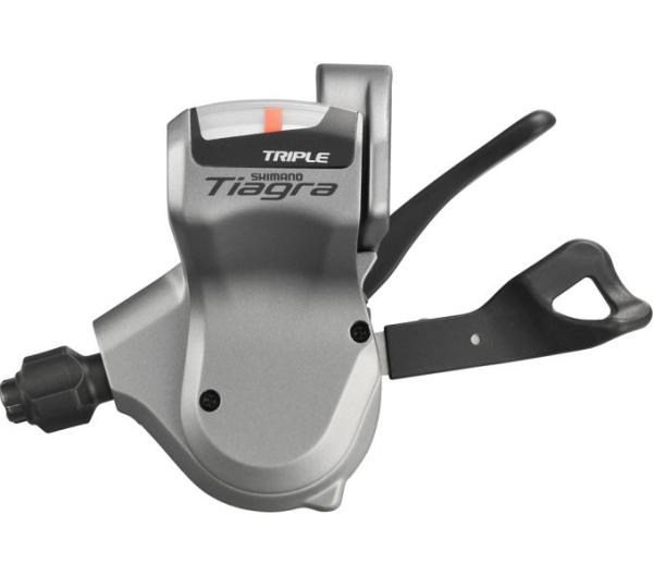 SHIMANO Schalthebel TIAGRA SL-4600 Rechts 10-fach