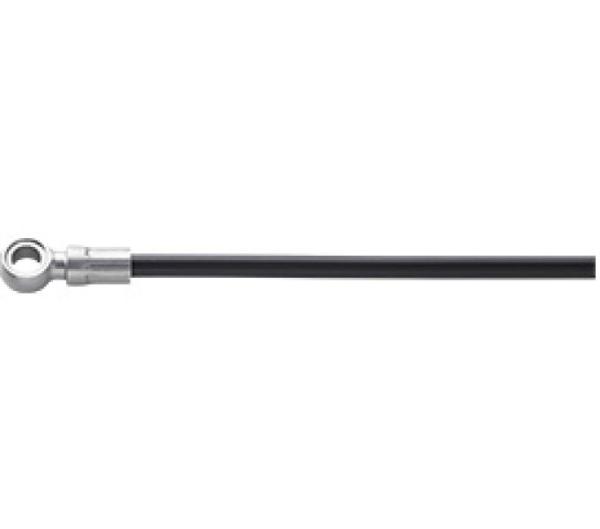 SHIMANO Bremsleitung SM-BH90-SBM-A 2000mm