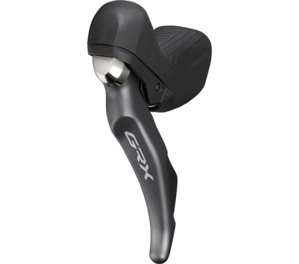 SHIMANO Schalt-/Bremshebel GRX ST-RX810 Links