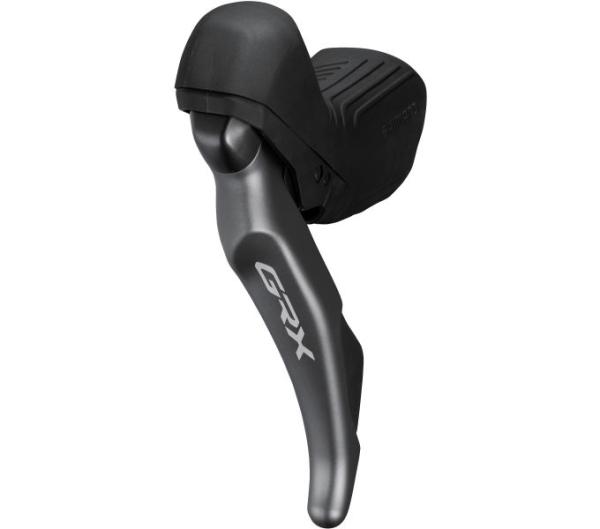 SHIMANO Schalt-/Bremshebel GRX ST-RX820 2-fach Links