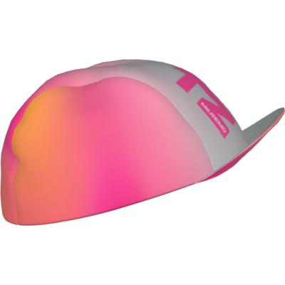 MILREMO CYCLING CAP TONY MARTIN 2026 Produktbild 2