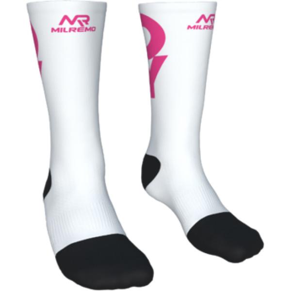 MILREMO HYPER SOCKS H22 Gr.45-48 TONY MARTIN 2026