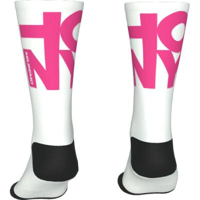 MILREMO HYPER SOCKS H22 Gr.45-48 TONY MARTIN 2026 Produktbild 1